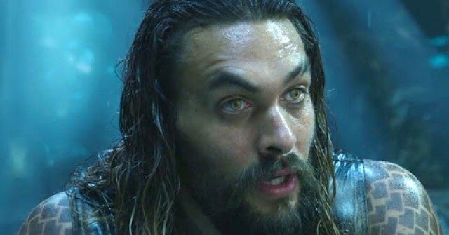 Nolte: ‘Aquaman and the Lost Kingdom’ to Open Lower than ‘The Marvels’