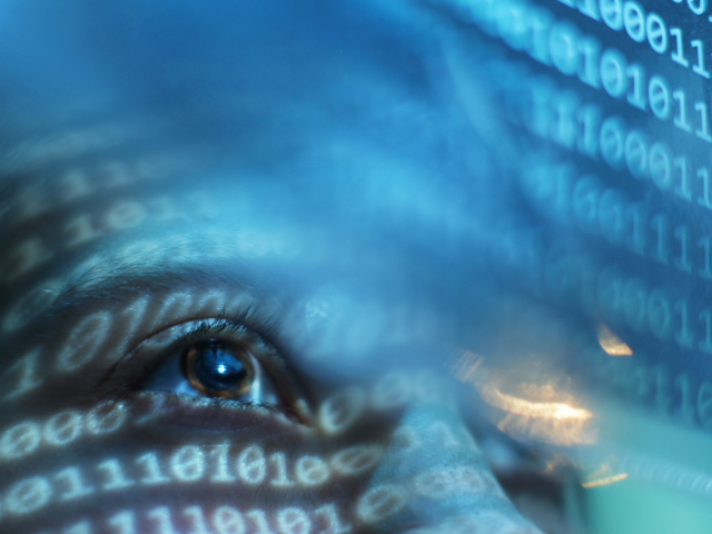 World Economic Forum Report Highlights AI-Powered Misinformation as Primary Short-Term Global Risk - Vimarsana News