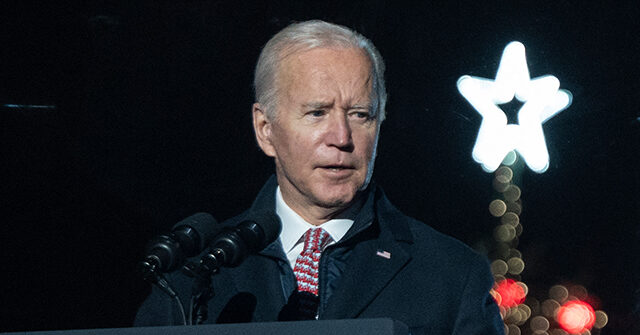 GOP Rep. Lawler: Biden Needs to Push Senate on Sanctioning Iranian Oil