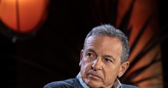 Disney Faces Lawsuit from 9000 Women Who Allege Gender-Based Pay Discrimination