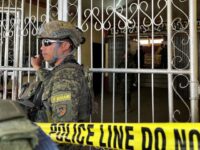 Islamic State Claims Responsibility for Deadly Bombing of Christians in Philippines