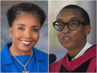 Carol Swain on Harvard President Claudine Gay: 'She was Always a Fraud'
