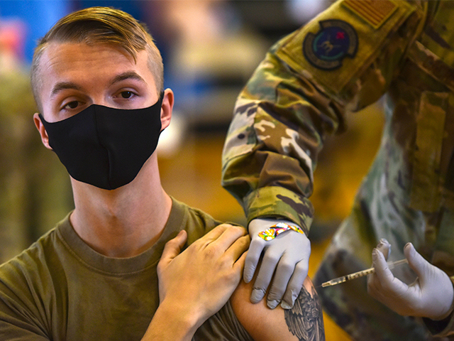 Exclusive—Green Beret Veteran John Frankman: The Army's Letter to Soldiers Discharged for Refusing the COVID Vaccine Won't Make Things Right, But Here's What Will - Vimarsana News
