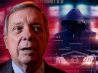 Senator Durbin Jeopardizing Consumer Data with New Credit Bill