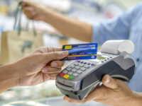 Consumer Alert: Big Retail’s Lobbying Threatens Your Financial Security