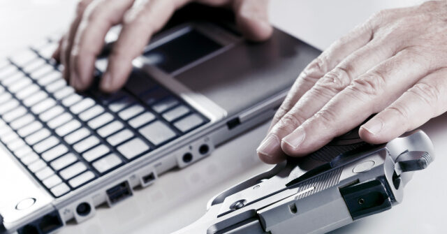 Second Circuit Panel Strikes 'Social Media' Review for NY Concealed Carry Permits
