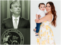 Carrying Water for the Abortion Industry: 16 State Attorneys General Seek to Quash Compassionate Care for Women