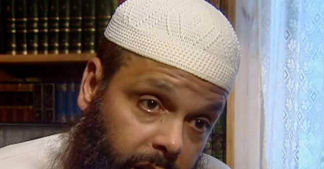Australia Wanted to Deport Convicted Terrorist, But He's Being Released From Prison Instead