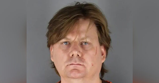 Neighbors Mourn Beloved Minnesota Grocery Clerk Impaled with Golf Club