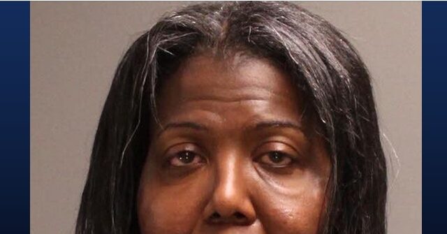Philadelphia LGBTQI+ Activist Kendall Stevens Charged with Rape of Minors