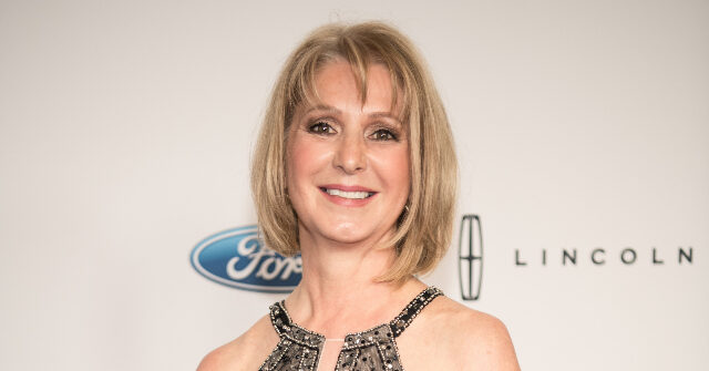 Laura Lynch, Founding Member of The Dixie Chicks, Dies at 65