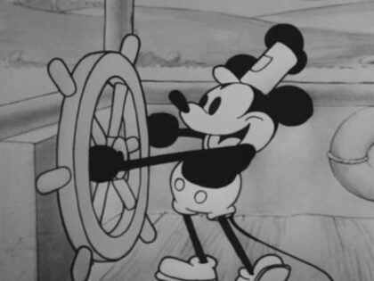 mickey-mouse-steamboat-willie