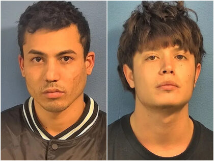 Police: 2 Venezuelans Shoplift from Chicago-Area Macy’s as Migrant Crime Skyrockets