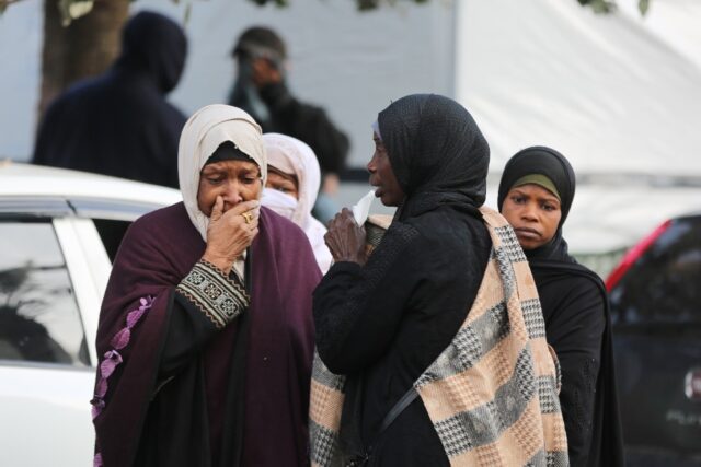 Eleven weeks of war have killed thousands in Gaza and displaced the vast majority of its i