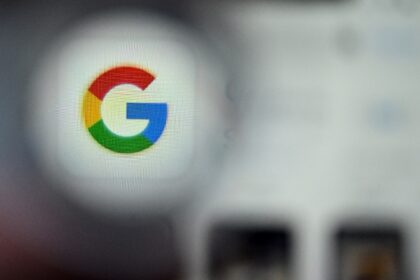 A lawsuit against Google claims the company's practices infringed on users' privacy by 'in