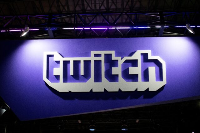 The platform said it had tried to lower its costs by reducing the maximum video quality bu