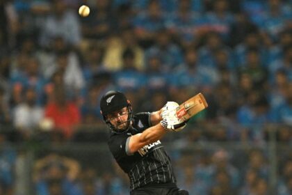 New Zealand's whiteball captain Kane Williamson has been withdrawn from the Twenty20 serie