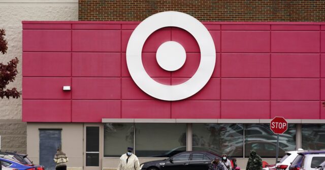 What stores are open and closed on Christmas Day in 2023? Hours for Walmart, Kroger, CVS and more - Vimarsana News