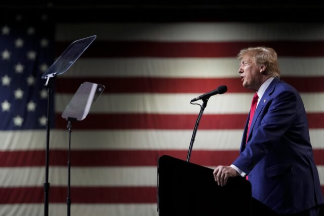 The Associated Press