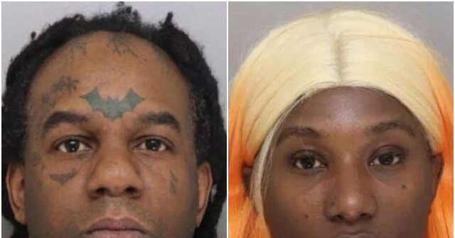 Ohio Parents Charged After 4-Year-Old Son's Fentanyl OD on His Birthday