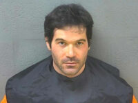 VIDEO: American Airlines Flight Attendant Allegedly Used iPhone to Film Minors in Plane Restrooms