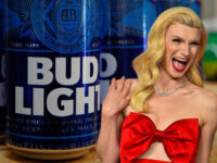 Troubled Bud Light Makes Big Comeback Play with Super Bowl Campaign
