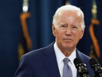 Breitbart Business Digest: Biden’s Noncompete Ban Is a Gift to Silicon Valley
