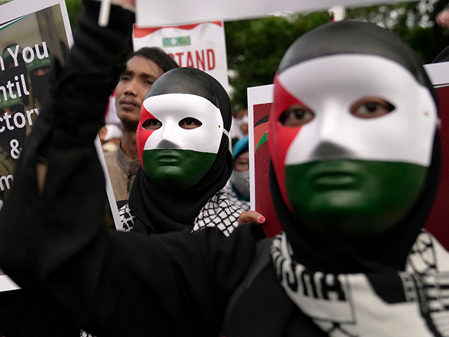 CBS's 'Face the Nation' Exposed for Omitting Identity of Radical CAIR Official in Focus Group - Vimarsana News