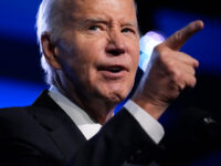 Biden Bureaucracy Prepares for Trump Win by Fast-Tracking Leftist Rules
