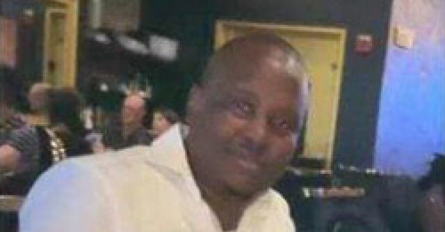 Police: Man Allegedly Kills Girlfriend, Leaves Body at Boston Airport Before Being Arrested in Kenya