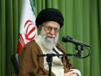 Meta Bans Iran’s Supreme Leader Ali Khamenei from Facebook, Instagram for Call to ‘Wipe