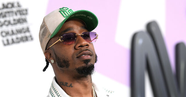 Rapper Benny the Butcher Makes Reference to Trump Winning 2024 Election in Latest Song
