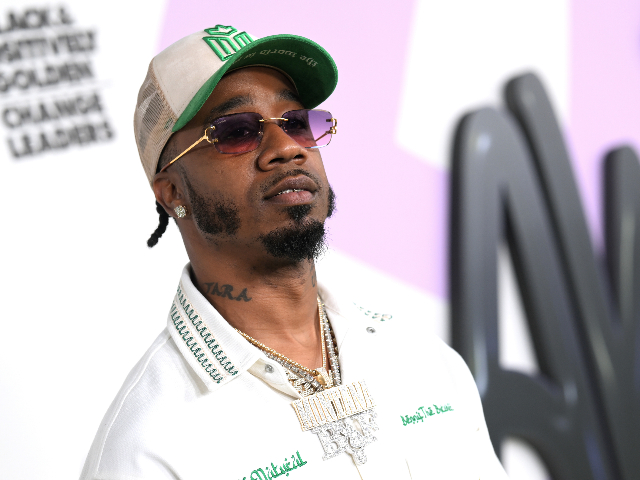 Rapper Benny the Butcher Makes Reference to Trump Winning 2024 Election in Latest Song - Vimarsana News