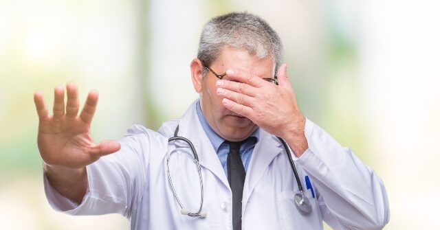 More Ivy League Fakery: Top Harvard Cancer Researchers Accused of Scientific Fraud Affecting 37 Studies