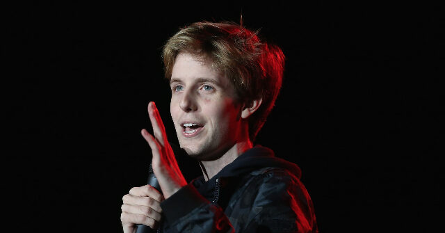 Dana Carvey's Son Cause of Death Revealed