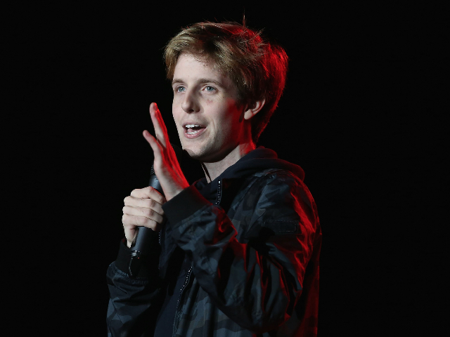 Dana Carvey's Son Cause of Death Revealed - Vimarsana News