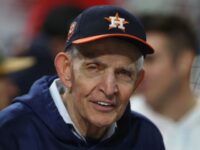 ‘Mattress Mack’ Loses Big Bet on Texas Longhorns in Sugar Bowl