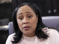 Report: GA Judge Schedules Hearing on Allegations of Fani Willis Misconduct