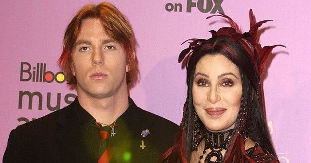 Judge Denies Cher's Request for an Immediate Conservatorship over 47-Year-Old Son's Money