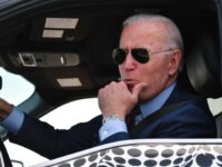 Ford Cuts Michigan Workforce for Electric Truck That Joe Biden Touted