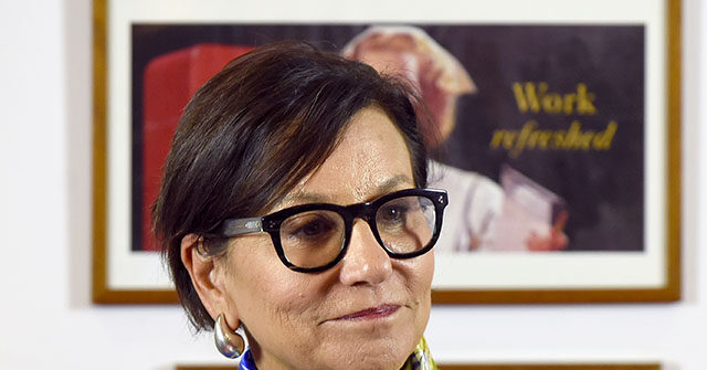 Bill Ackman: Harvard Board Led by Obama Associate Penny Pritzker Must Resign After Claudine Gay