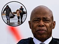 Adams Forces Students into Virtual Classes to Accommodate Migrants