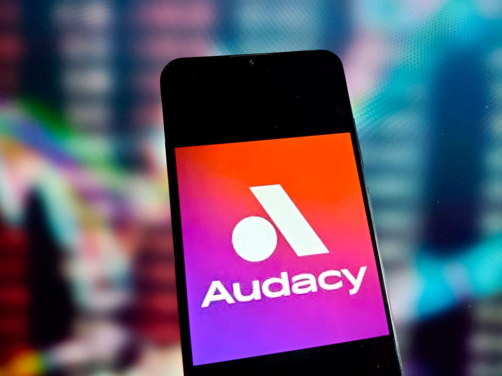 Lawyers for Audacy (AUDA.PK) said on Monday the radio broadcaster is seeking to complete its bankruptcy court case in under two months