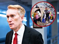 More Republican Senators Expect Lankford Migration Plan to Collapse