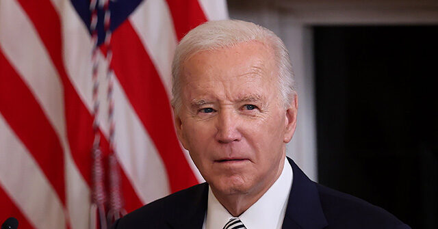'Moneyman' Biden Family Associate to Sit for Deposition 