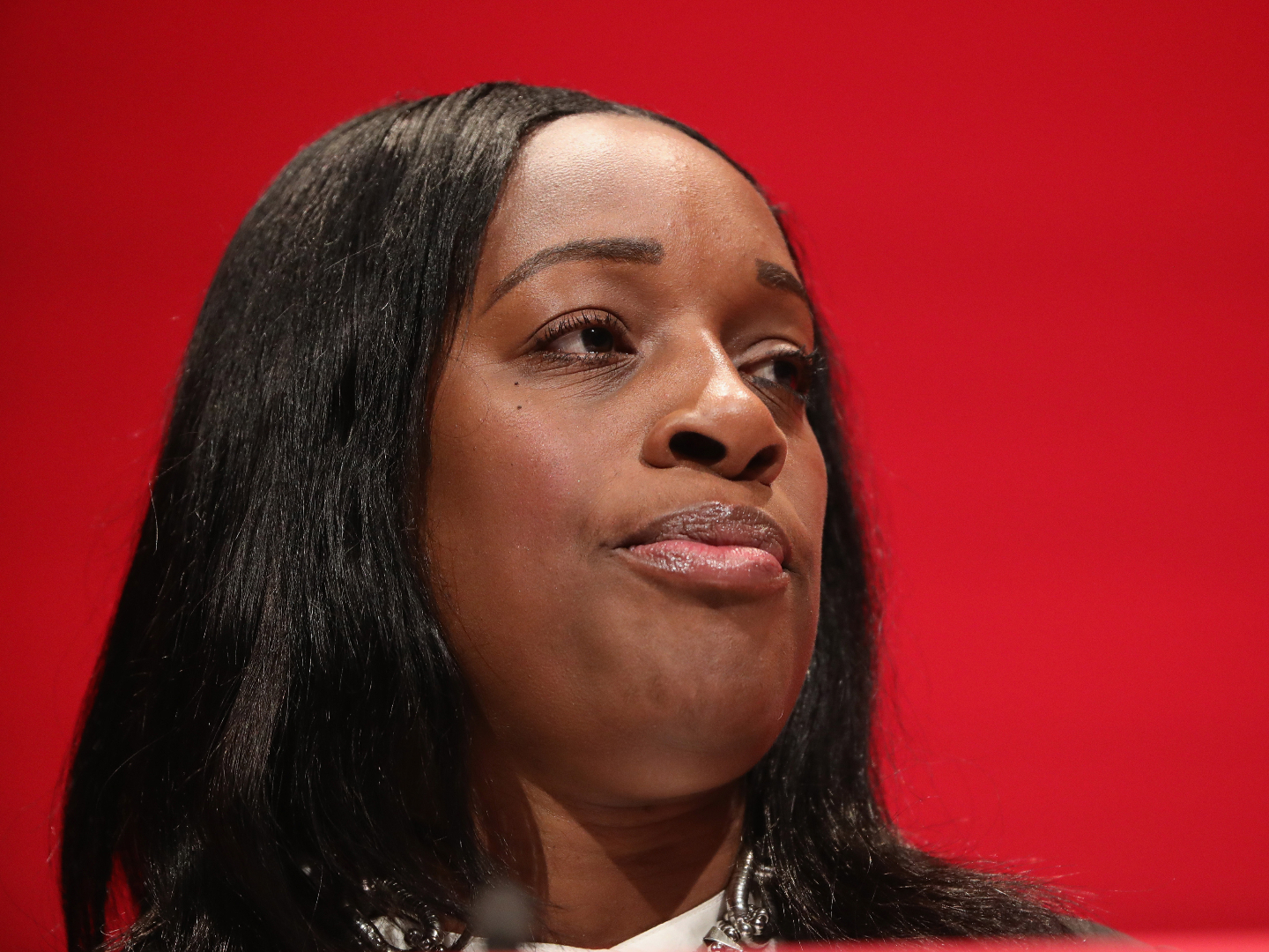 Labour MP Suspended over Comparing War in Gaza to the Holocaust - Vimarsana News