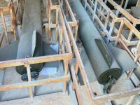 IDF UNCOVERS Massive Hamas Weapons Factory in Heart of Civilian Area: A Chilling Discovery