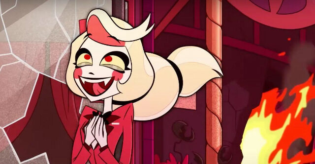 Amazon Previews Series Celebrating Demons and Lucifer One Day Before Announcing Deal with Christian Filmmakers