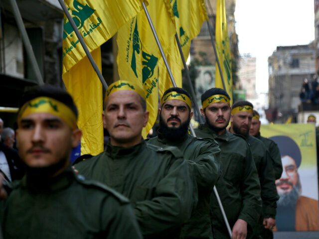 Dem Senate Intel. Chair Warner on Hezbollah Strikes: Netanyahu Takes U.S. Support ‘for Grante