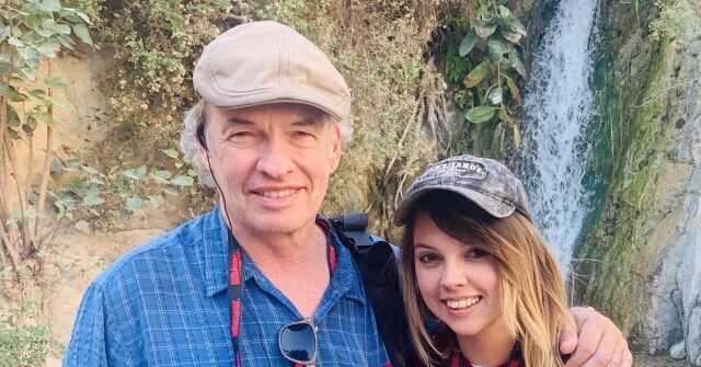 Gary Graham's Daughter: 'He Loved the Lord With Every Bit of His Heart. He Couldn't Wait to Meet Jesus'